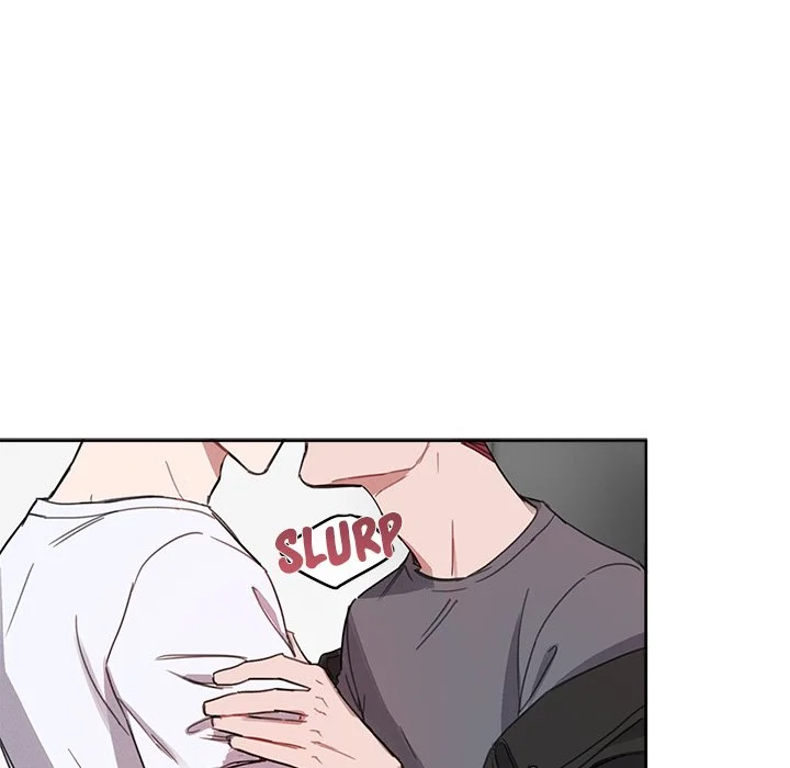 Our Future - Chapter 7